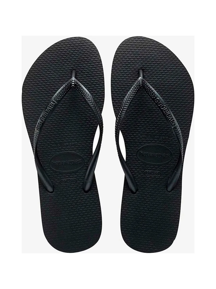 HAVAIANAS 4000030 - Tongs 2