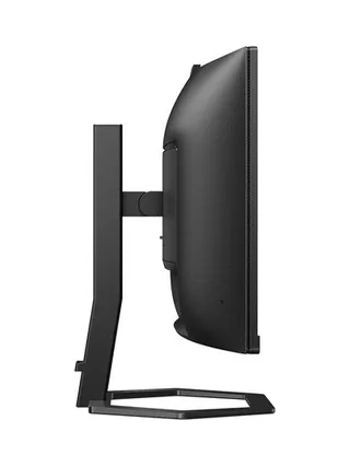 Philips 5000 series 34E1C5600HE/00 computer monitor 11