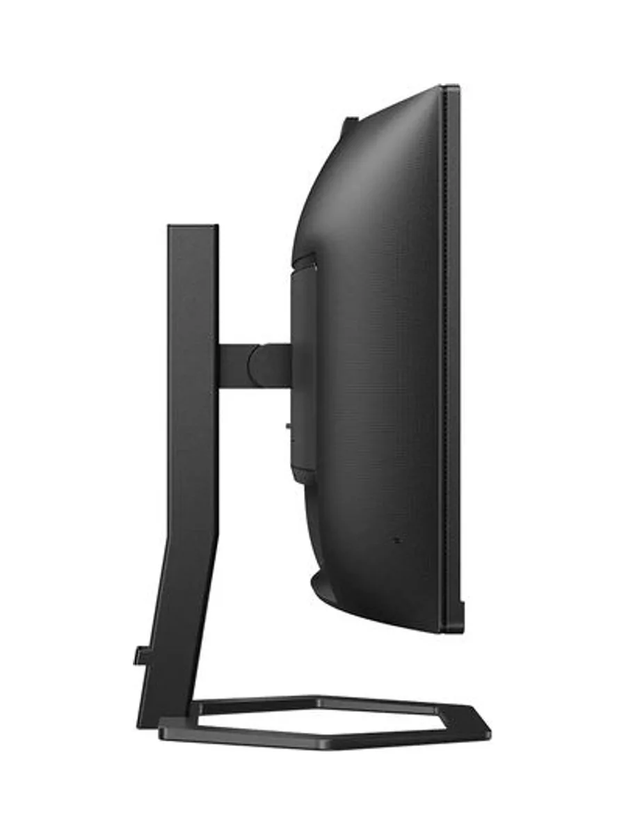 Philips 5000 series 34E1C5600HE/00 computer monitor 11