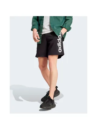 Short ADIDAS Core 2