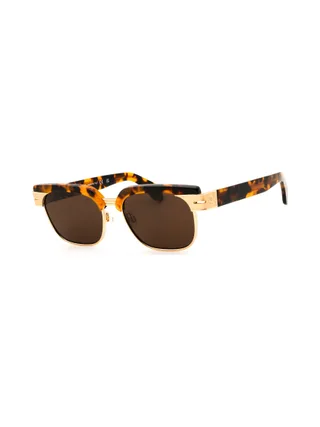 Palm Angels FORTUNA — Lunettes de soleil 5