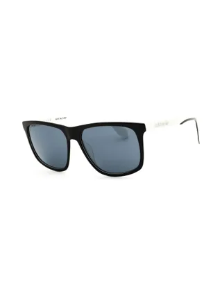 Adidas OR0062 — Lunettes de soleil 1