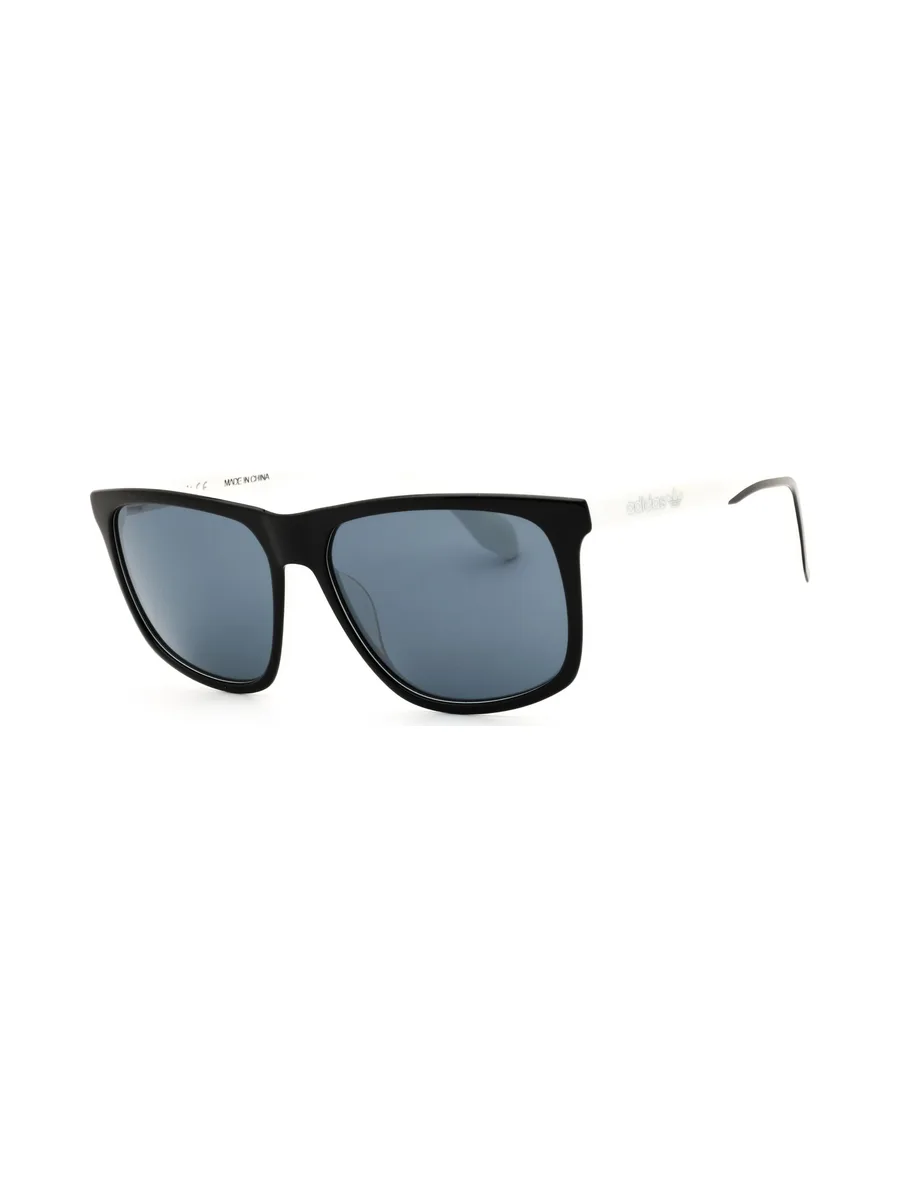 Adidas OR0062 — Lunettes de soleil 1