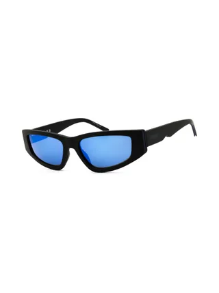 DKNY DK560S — Lunettes de soleil 3