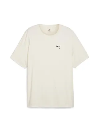 T-shirt Blanc Homme Puma Better Essentials 675977 1