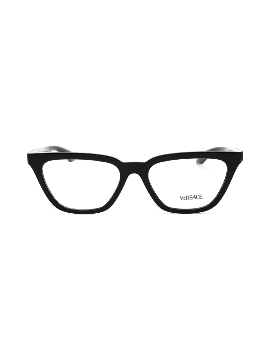 Versace 0VE3352U — Lunettes de vue 6