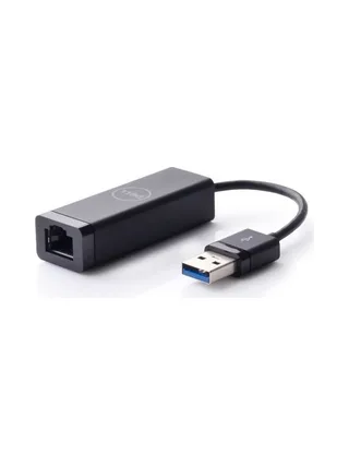 Adapter USB 3 to Ethernet Cable 2
