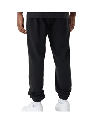 Jogging Noir Homme New Era Loslak 2
