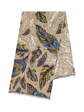 Julius Holland Coton Stretch Confort Lux 2