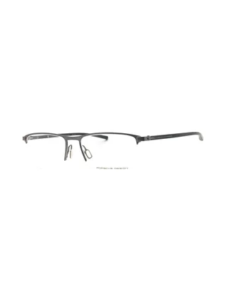 Porsche P8371 — Lunettes de vue 3