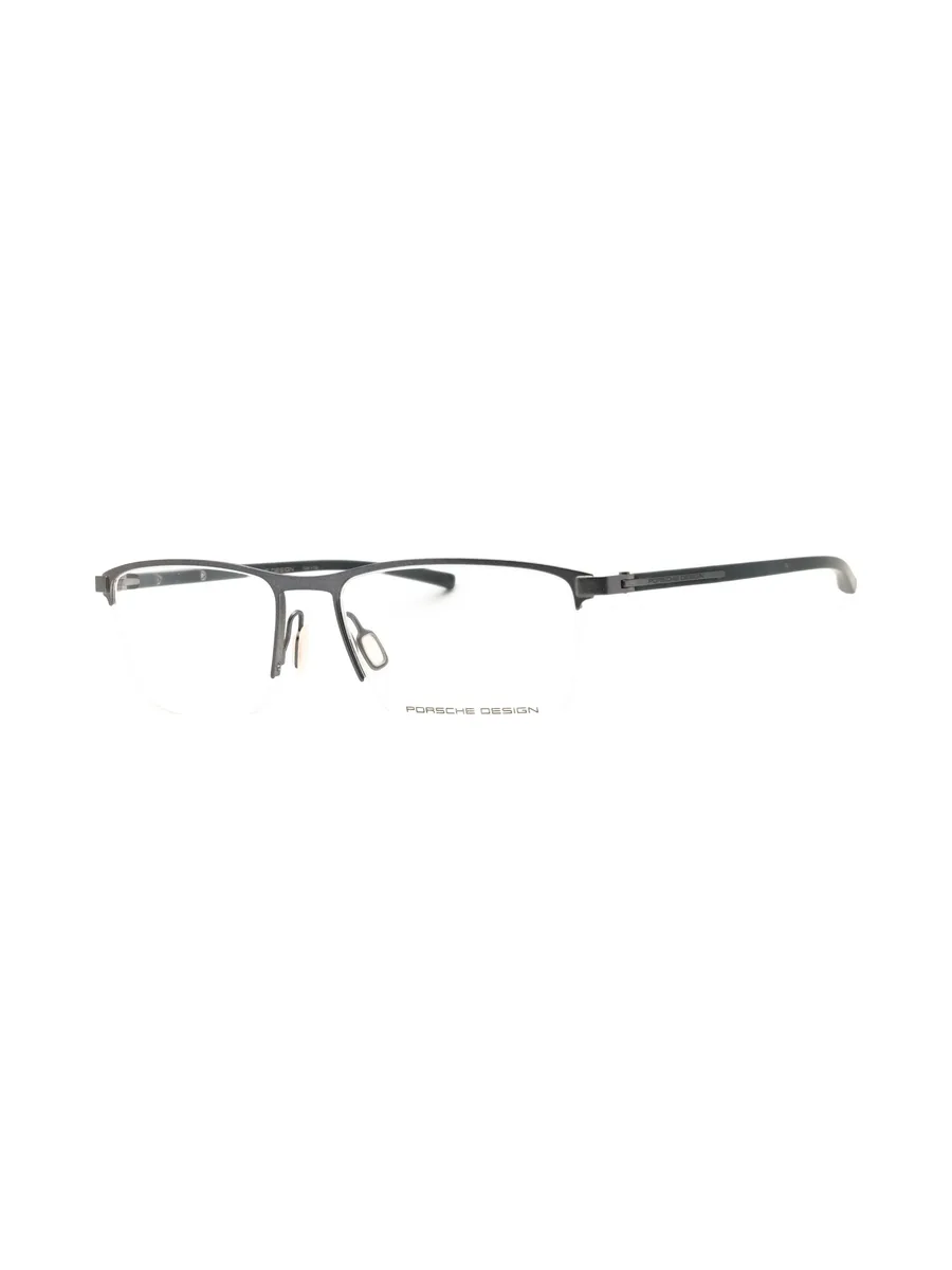 Porsche P8371 — Lunettes de vue 9