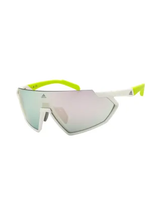 Adidas SP0041 — Lunettes de soleil 5