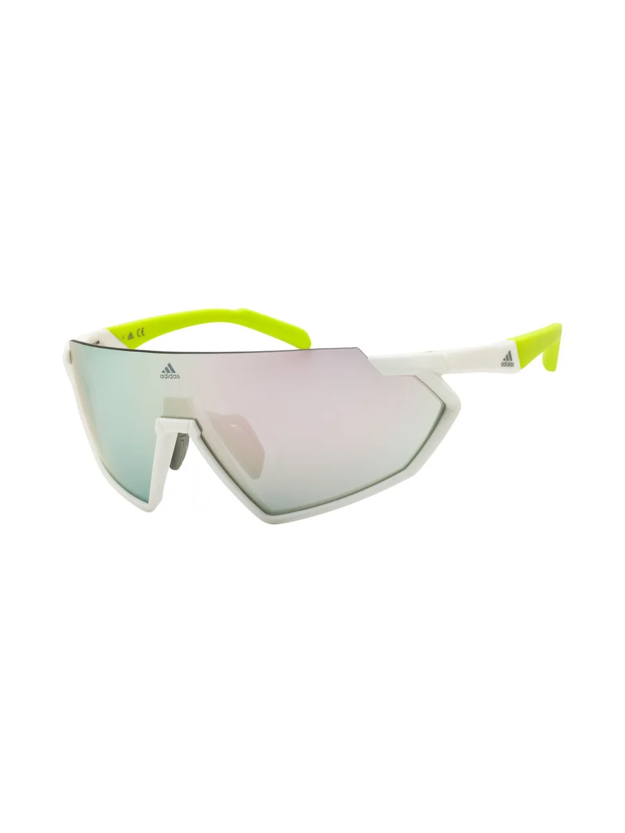 Adidas SP0041 — Lunettes de soleil 17
