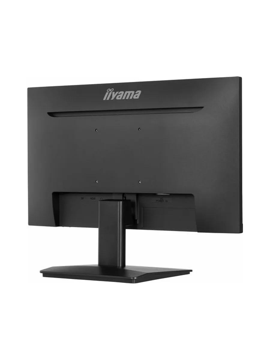 iiyama ProLite XU2293HS-B6 computer monitor 10