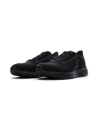 Chaussures de Running Noir Femme 361° Fierce 2 6