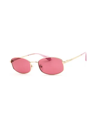 Max & Co MO0135 — Lunettes de soleil 1