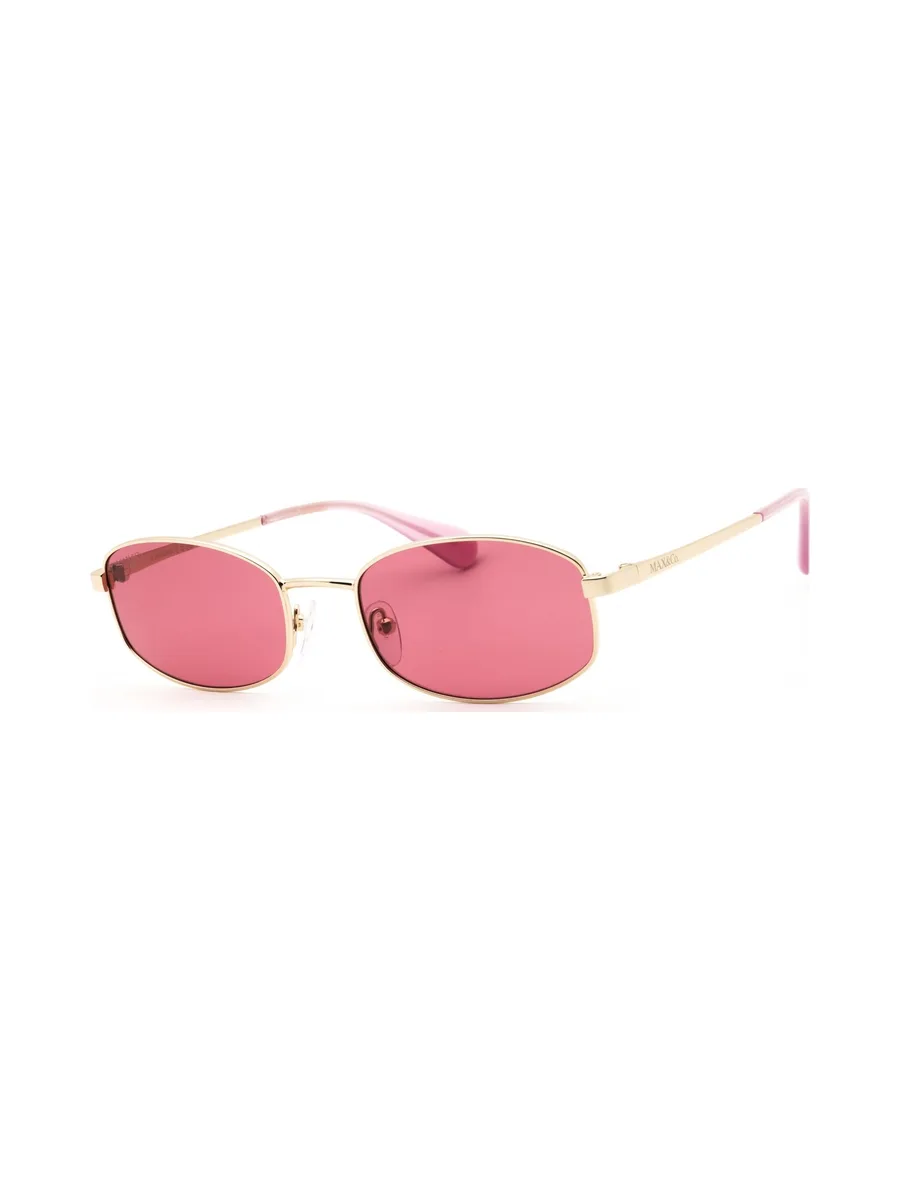 Max & Co MO0135 — Lunettes de soleil 1