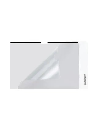 14in MacBook Pro Laptop Privacy Screen 5