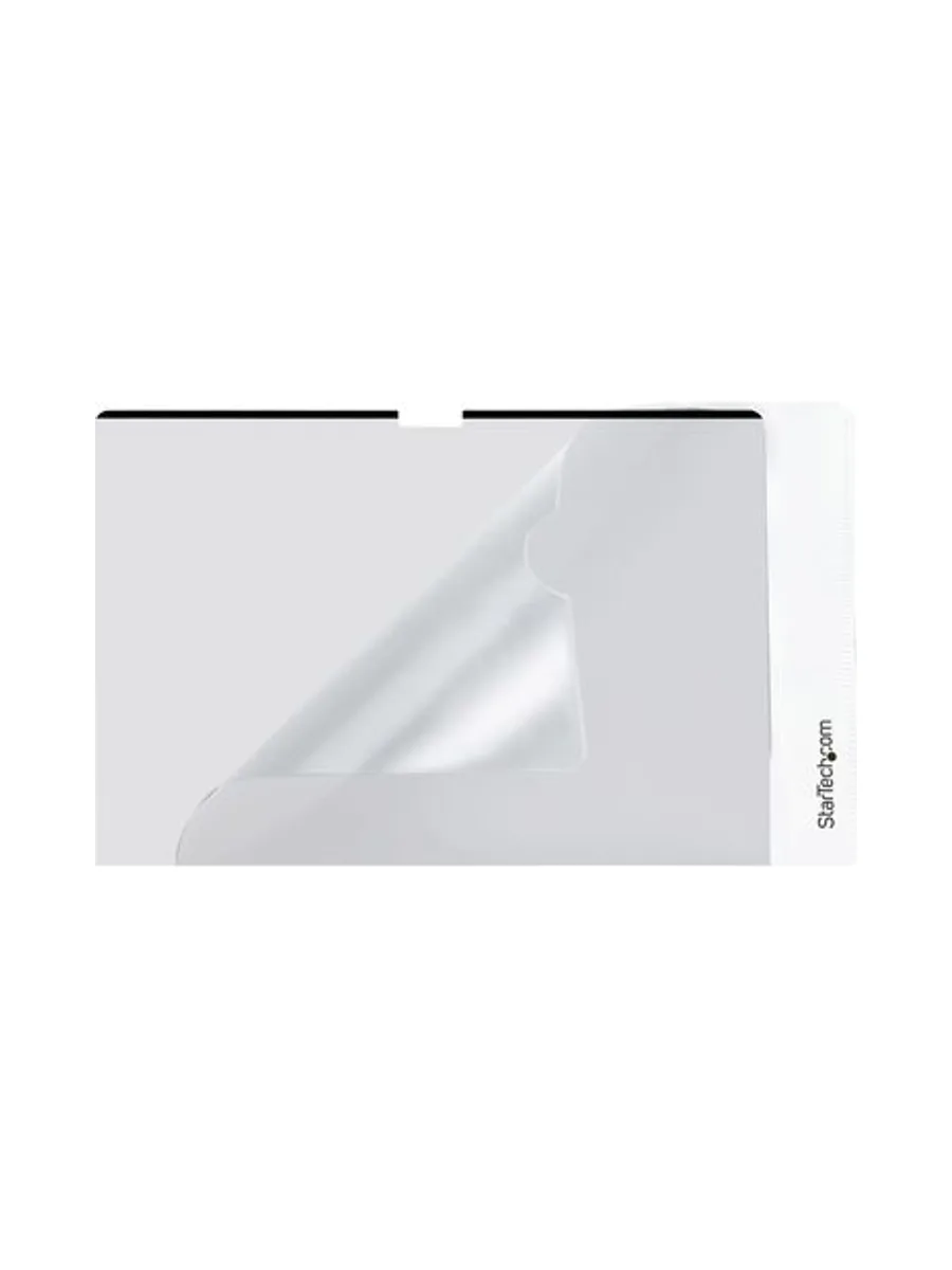14in MacBook Pro Laptop Privacy Screen 5