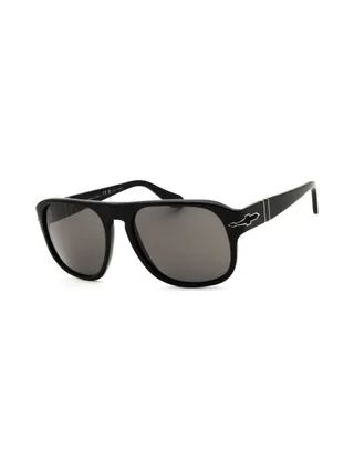 Persol 0PO3310 — Lunettes de soleil 3