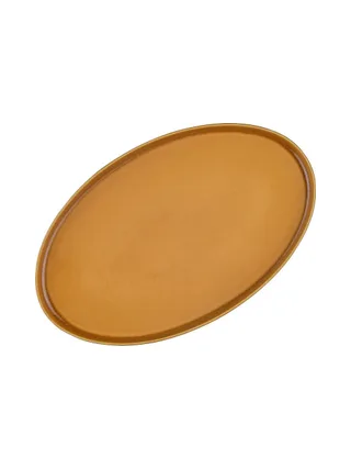Plateau de service SCANDI - 3 pièces - Marine 14