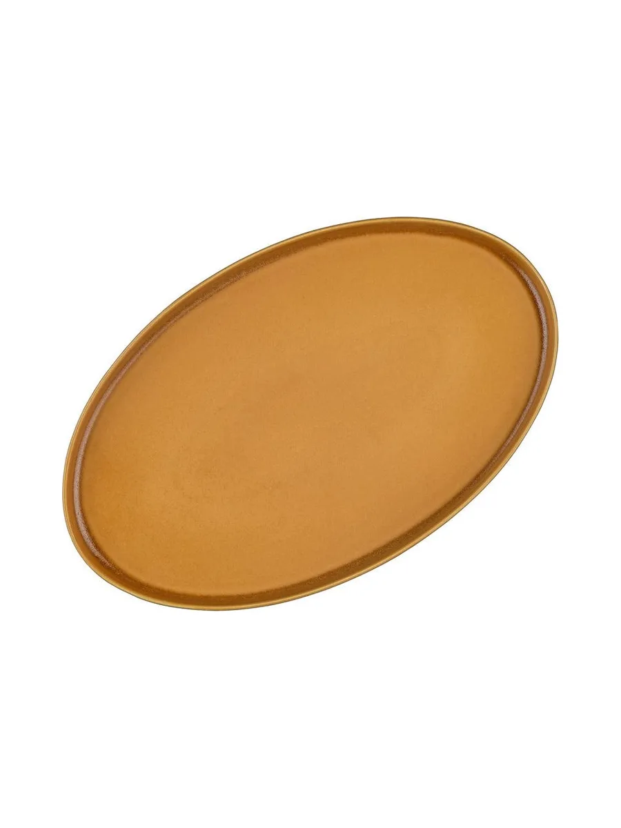 Plateau de service SCANDI - 3 pièces - Marine 14