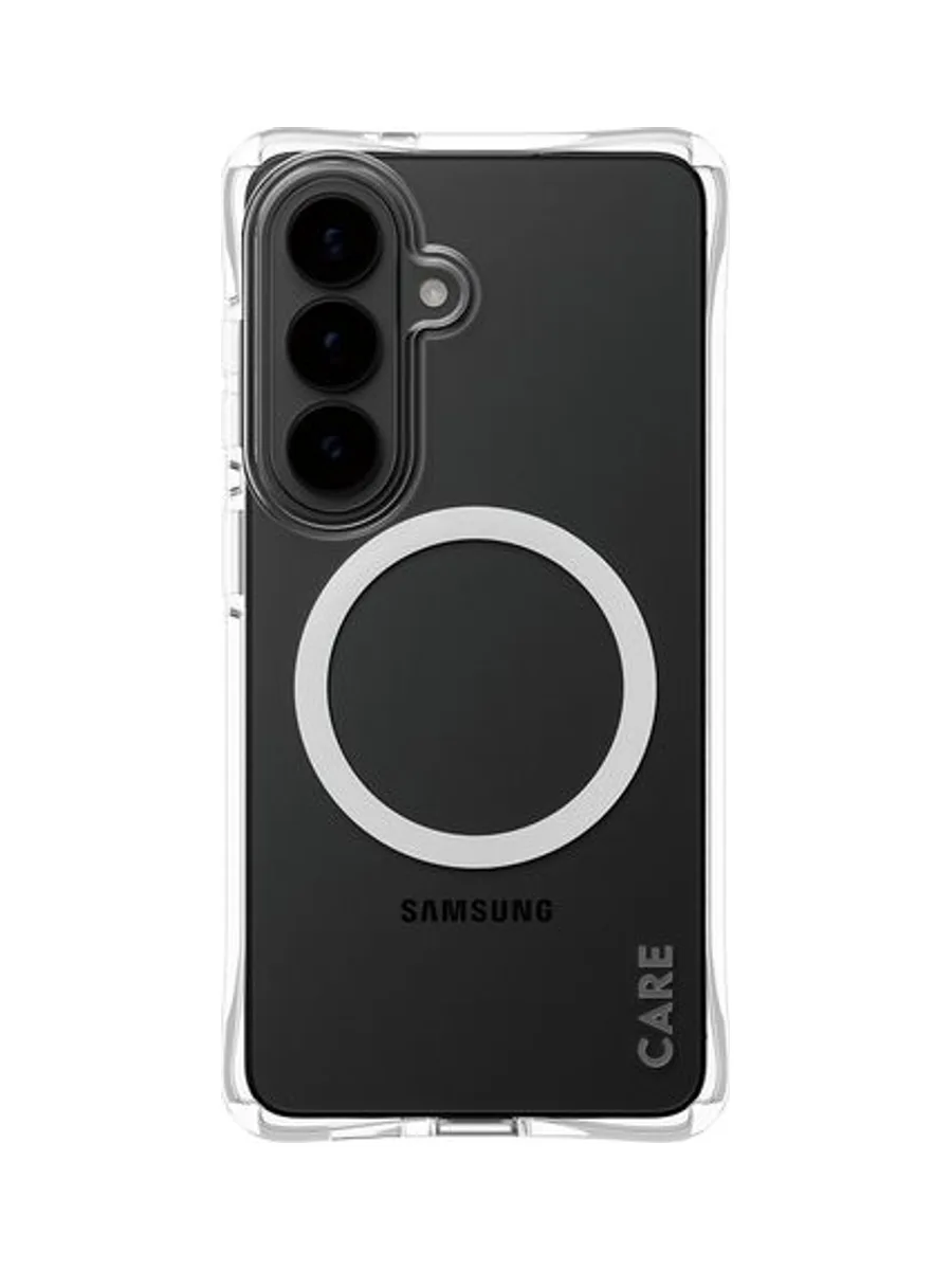 PGC SambaCase Qi SamsungGalaxy S26 1