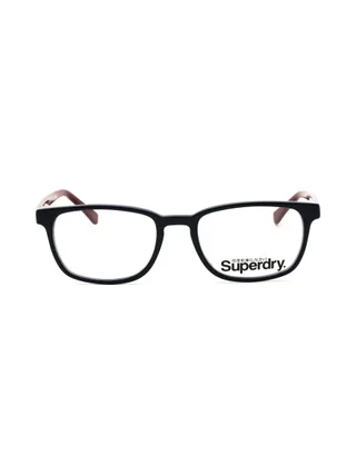 Superdry SDO-QUINN — Lunettes de vue 2