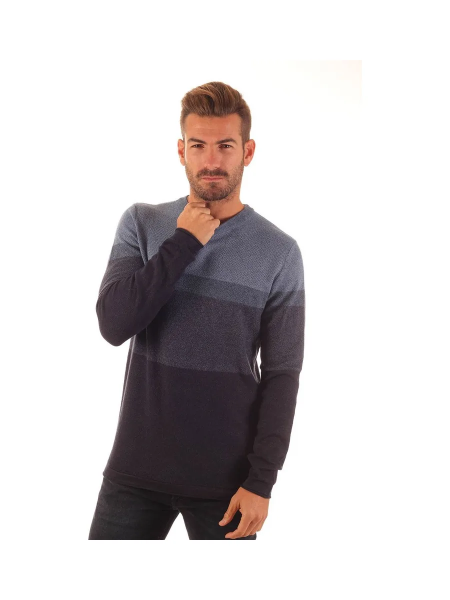 JACK&JONES 12173580 - Pull 2