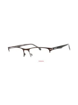 Carrera 291 — Lunettes de vue 3
