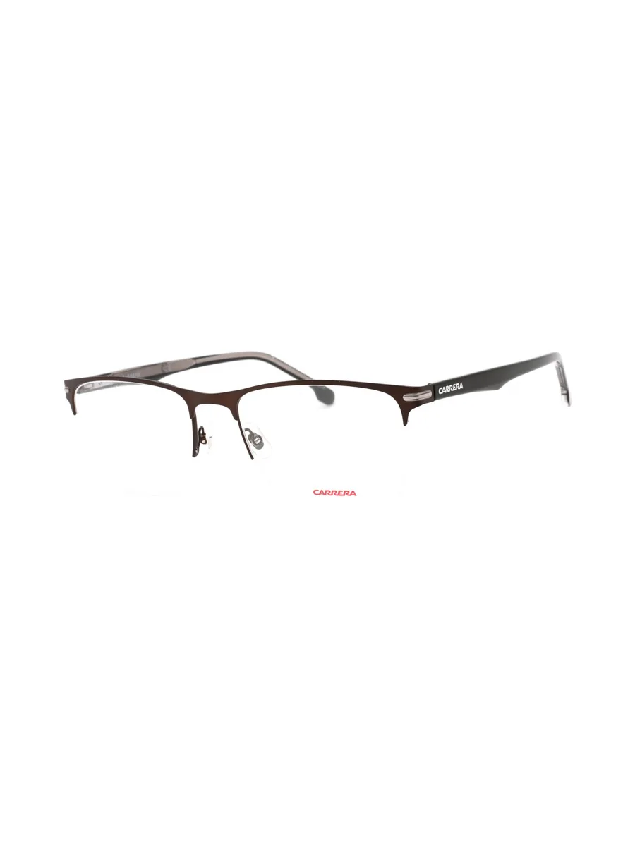 Carrera 291 — Lunettes de vue 9