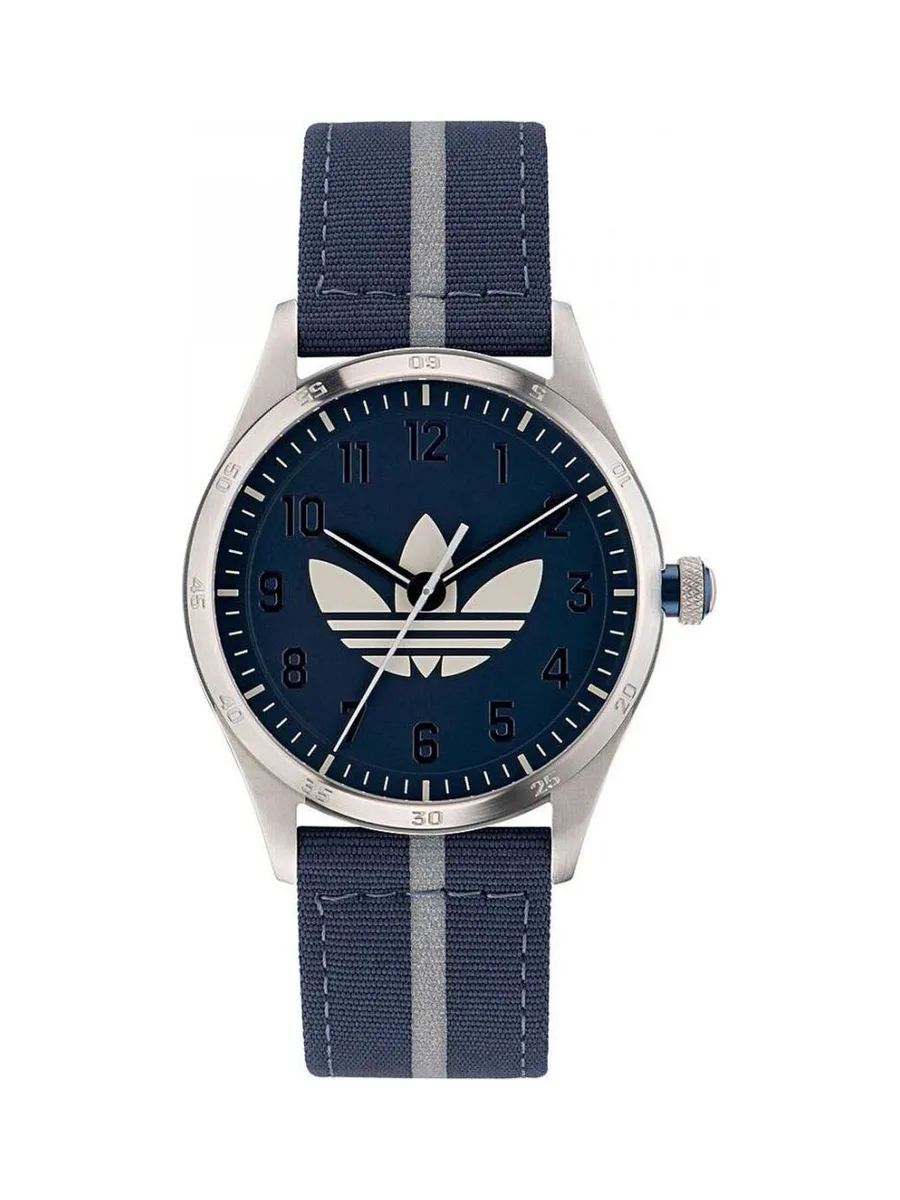 Adidas Men's Originals Code Four 1