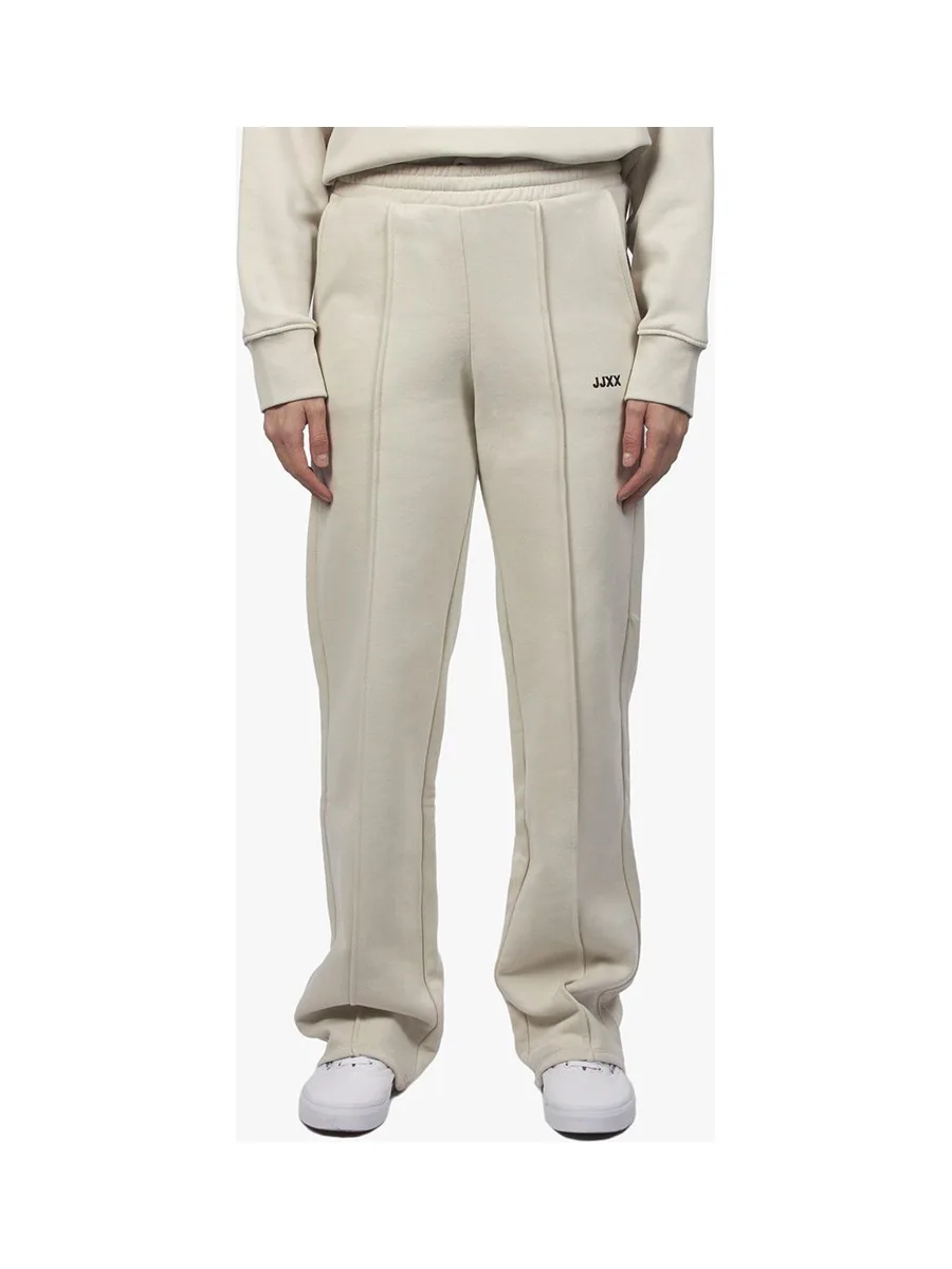 JJXX Camilla - Pantalon 8