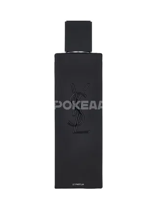 YSL MYSLF Le Parfum Spray 100ml 2