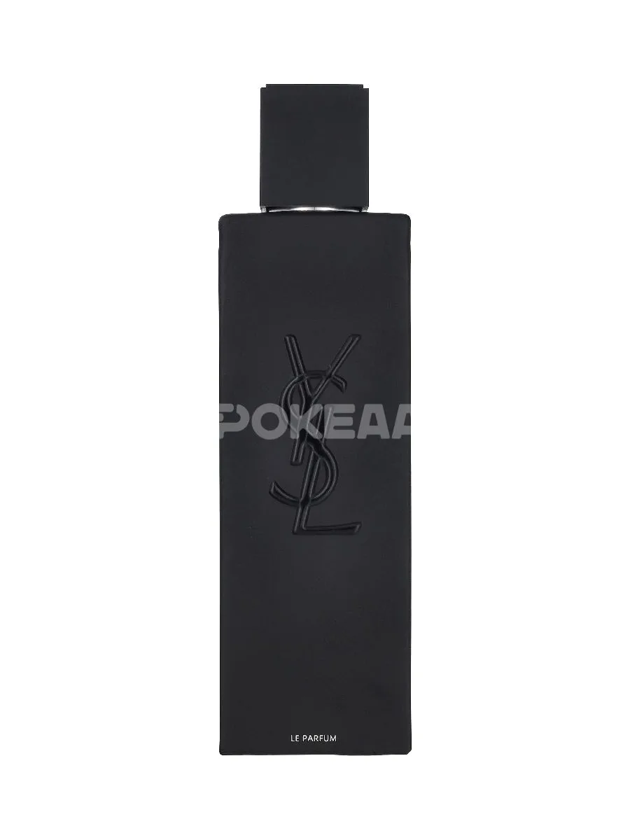 YSL MYSLF Le Parfum Spray 100ml 2