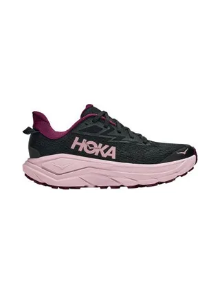 HOKA ONE Challenger 8 - Zapatillas 2