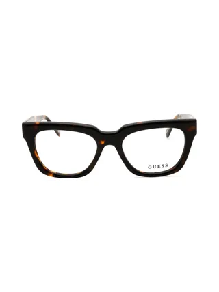 Guess GU50238 — Lunettes de vue 2