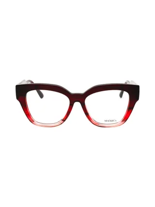 Max & Co MO5074 — Lunettes de vue 2