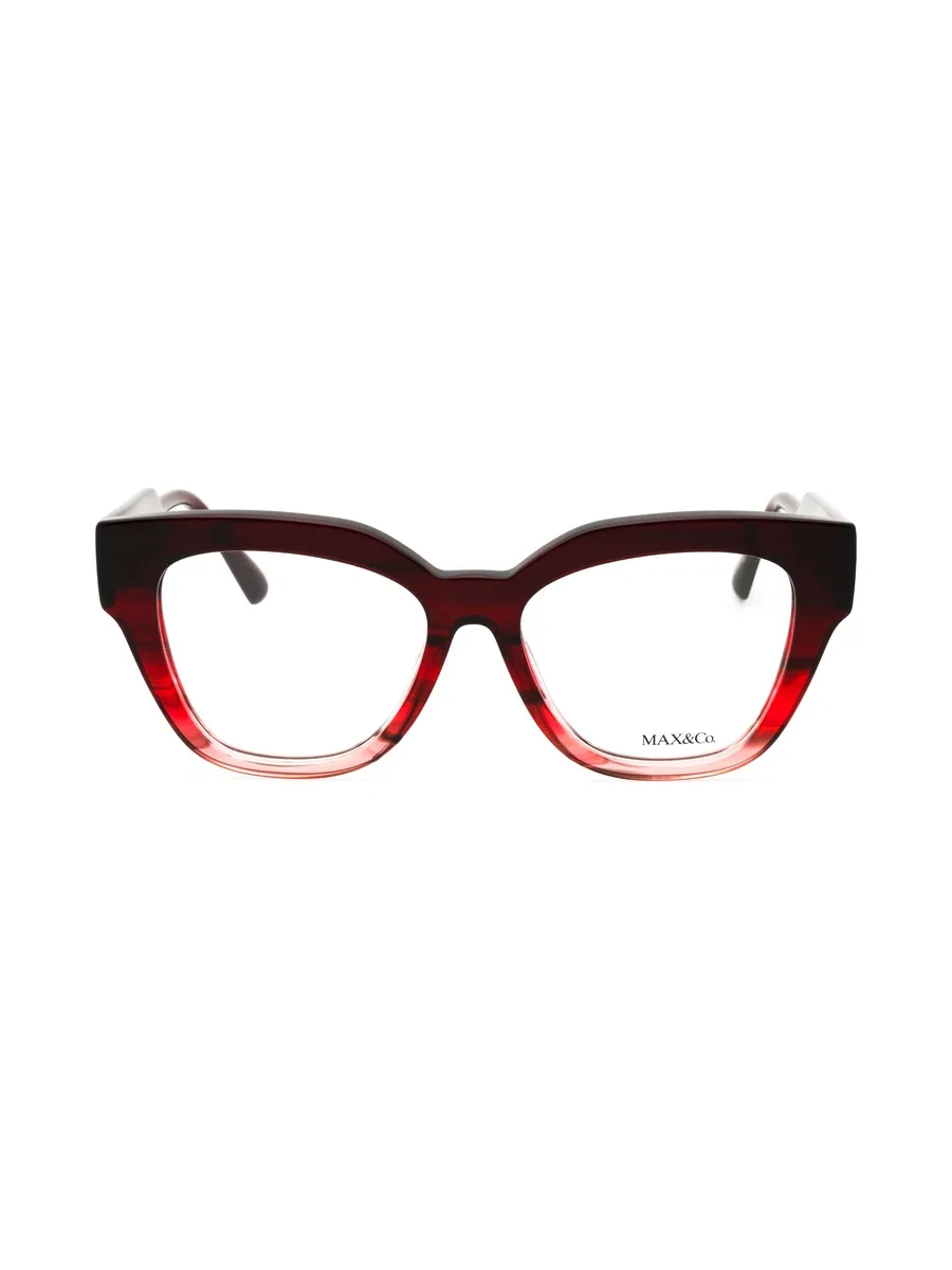 Max & Co MO5074 — Lunettes de vue 8