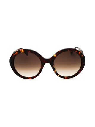 Kate Spade ZYA/G/S — Lunettes de soleil 4