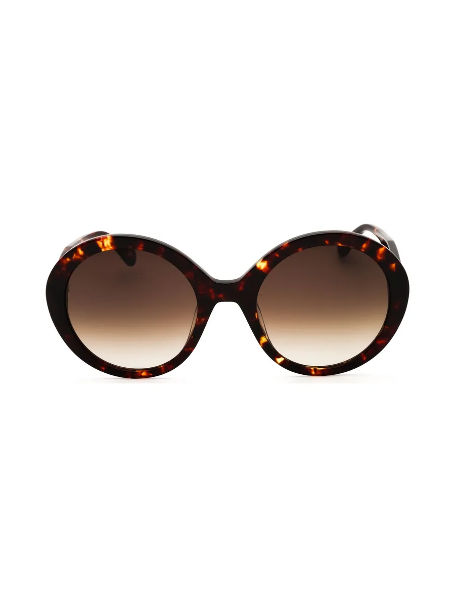 Kate Spade ZYA/G/S — Lunettes de soleil 8