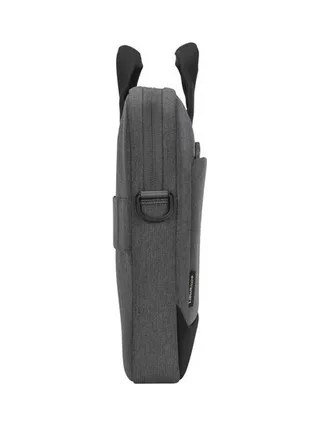 Cypress Eco Slipcase 15.6" Grey 6