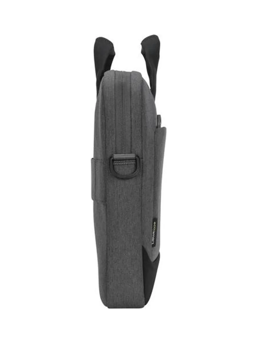 Cypress Eco Slipcase 15.6" Grey 6