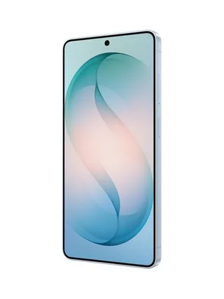 Samsung Galaxy S26 Ultra 7