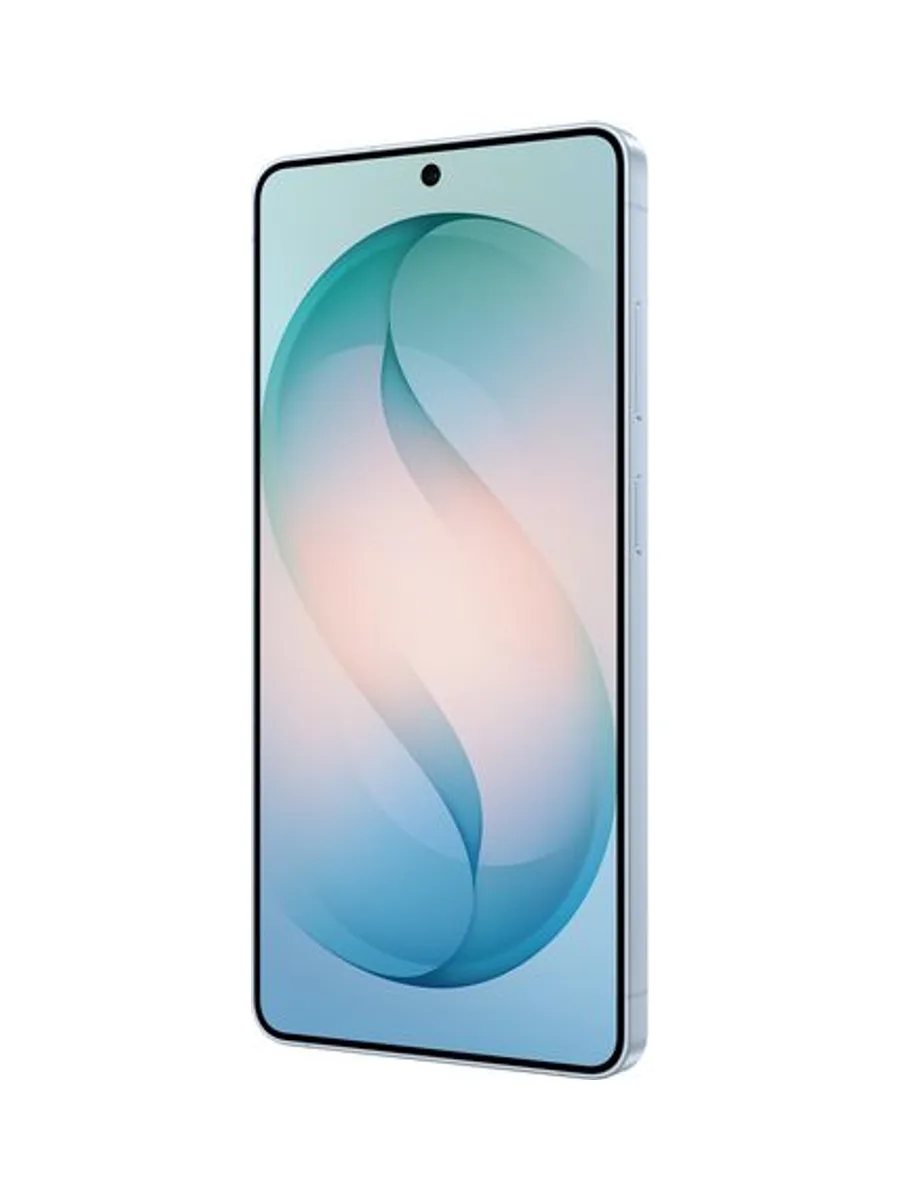 Samsung Galaxy S26 Ultra 7