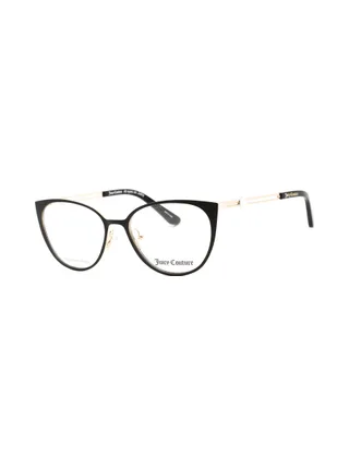 Juicy Couture JU 221 — Lunettes de vue 1