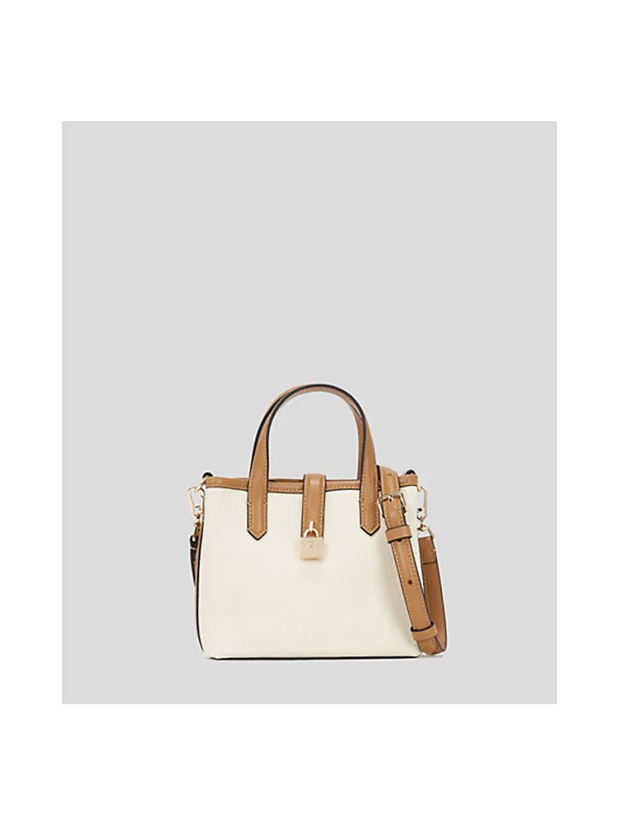 Cadenas autographié KARL LAGERFELD Mn - Sac 2