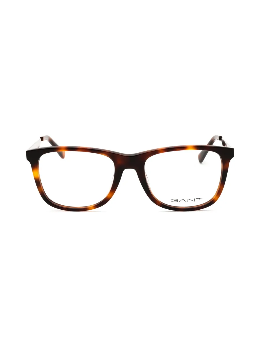 GANT GA50048 — Lunettes de vue 8