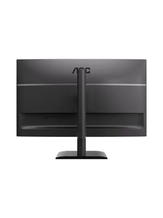 AOC E4 U27E4CV computer monitor 14
