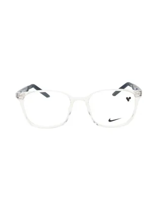 Nike 7270 — Lunettes de vue 4